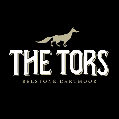 Business image: The Tors Inn